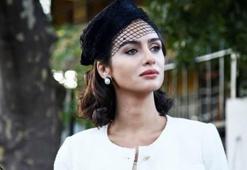 Birce Akalay kimdir?