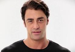 Sarp Levendoğlu kimdir?