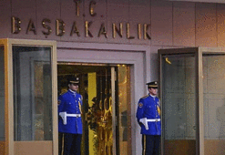 12 fezleke Başbakanlık'a gönderildi!