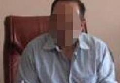 Öğrencisiyle ilişkiye giren din öğretmenine 5 yıl 9 ay hapis
