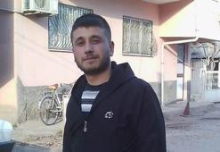 1 Nisan şakası yüzünden kenti terk etti