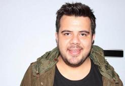 Eser Yenenler kimdir?