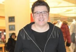 İbrahim Büyükak kimdir?