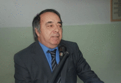 Marmara'ya deprem uyarısı