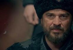 Diriliş Ertuğrul 53. yeni bölüm fragmanında gerilim artıyor! İzle