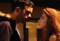 Kiralık Aşk 40. bölüm bu akşam Star Tv'de!