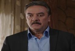 Karagül 115.bölüm fragmanında büyük sır! İzle