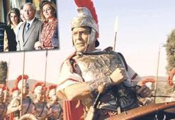 İstanbul Film Festivali başlıyor