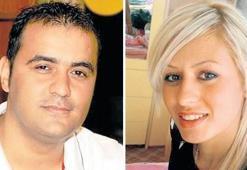 Kırmızı bültenle aransın