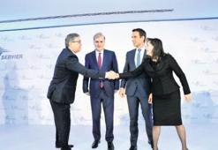 Alım garantili ilaç devri