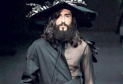 Gandalf stili
