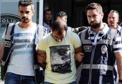 Cinayet sanığından kan donduran ifade