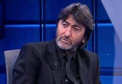 'Galatasaray'ın bu durumu şaka gibi'