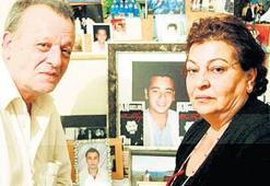 ‘Onu o toprakta bırakıp gitmeyiz’