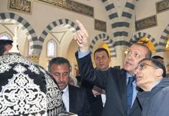 ‘11 Eylül Müslümanlara fatura edilemez’
