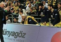 Fenerbahçe'nin rakibi kim olacak?