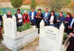 HDP'li vekillerden tartışılacak bir ziyaret daha