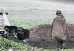 Azerbaycan’dan tek taraflı ateşkes