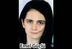 Başına 300 bin TL ödül konmuştu