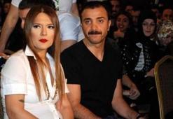 Demet Akalın'dan hayranlarına uyarı!