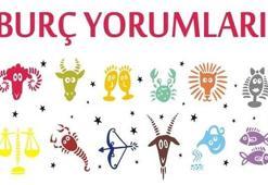 Burç yorumları nereden ve nasıl yapılır?