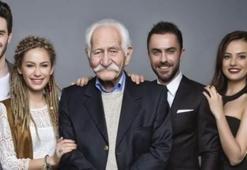 FOX TV ekranlarına yeni bir dizi geliyor