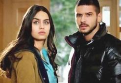 Asla Vazgeçmem'in final tarihi belli oldu!