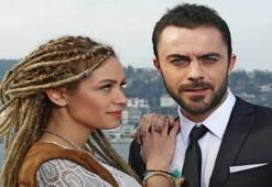 Aşk Yalanı Sever perdeyi açıyor! - İzle