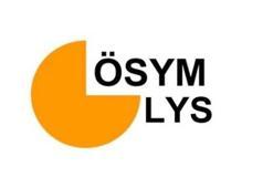 2016 LYS Sınavına Girecek Olan Öğrenciler Nelere Dikkat Etmelidir?
