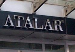 Atalar Giyim iflas etti!