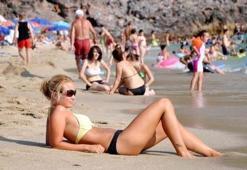"Rusya iç turizm talebini karşılayamıyor"
