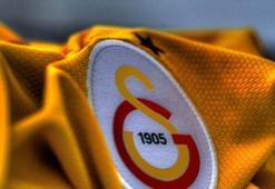 G.Saray’dan ‘toplu’ yalanlama