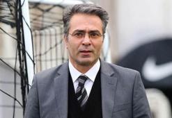 ‘Hedef 7 maçta 7 galibiyet’