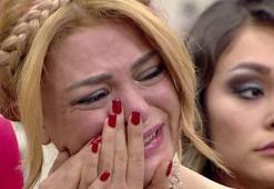 Kısmetse Olur'da Ali elendi