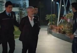 Göç Zamanı 11. yeni bölüm fragmanı yayınlandı mı? - izle