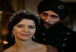 Muhteşem Yüzyıl Kösem 21. yeni bölüm fragmanı izle - Şehzade Mustafa çıkmazda!