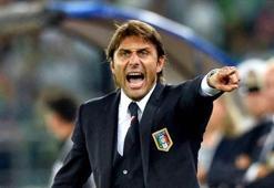İşte Chelsea'nin yeni hocası