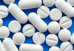 Ağrı kesici ve antibiyotikler ölüm sebebi olabilir