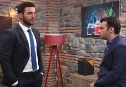 Kiralık Aşk 41. yeni bölüm fragmanı yayınlandı mı? izle