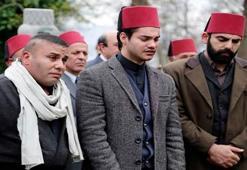 Filinta 54.bölüm fragmanı yayınlandı - İzle