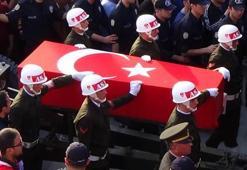 Nusaybin'den acı haber