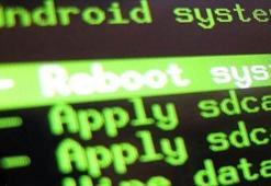 Android'i rootlamak için geçerli 5 neden!