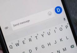 Google, yeni sohbet uygulamasını test ediyor!