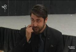 Semih Öztürk kimdir?