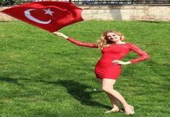 Wilma Elles kimdir?