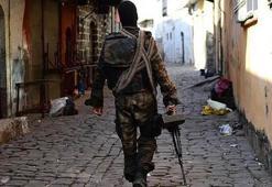 Nusaybin’de PKK’dan roketli saldırı: 1 binbaşı, 1 astsubay şehit