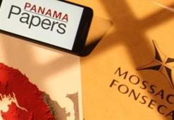 Panama skandalına karışan Alman banka sayısı artıyor