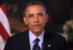 Eski CIA ajanından Obama iddiası