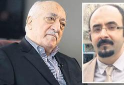 ‘Bize hakaret suçu işleniyor’