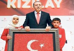 ‘İki yolları var’